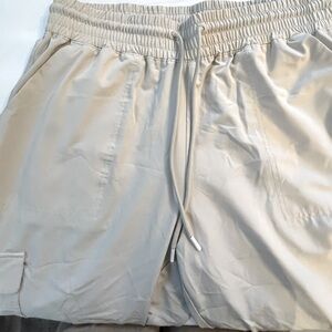 Old Navy StretchTech joggers